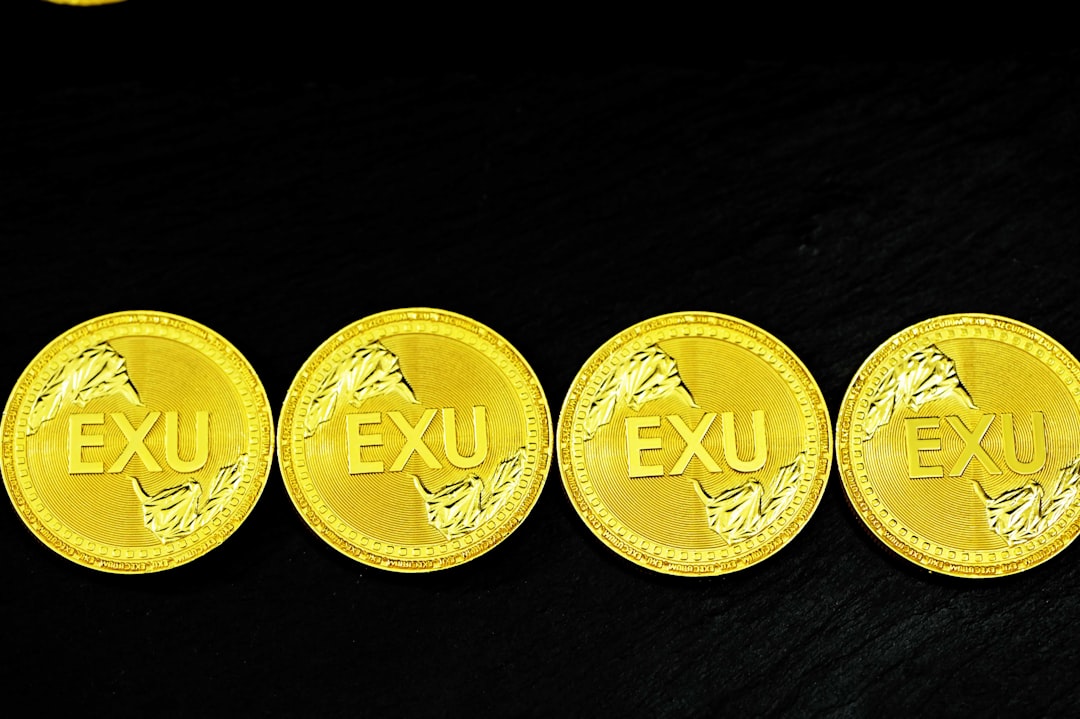 como comprar Bitcoin na OKX - process follows