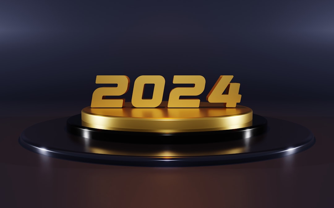 IEO - IEO – Guia Completo 2025: Como Funciona, Vantagens e Estratégias de Investimento