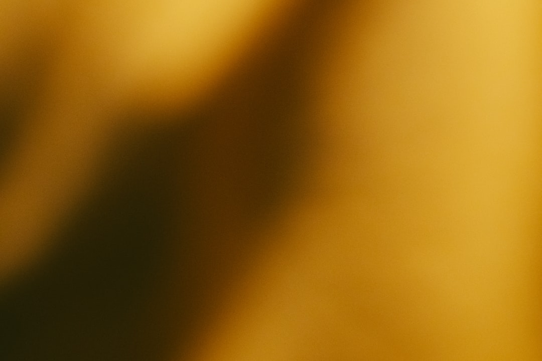 Arbitrum Odyssey: Guia Completo para Cripto no Brasil