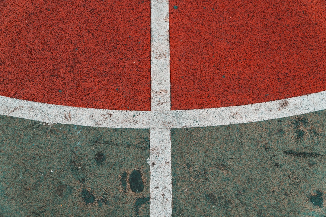 Binance vs OKX Portugal - based specific