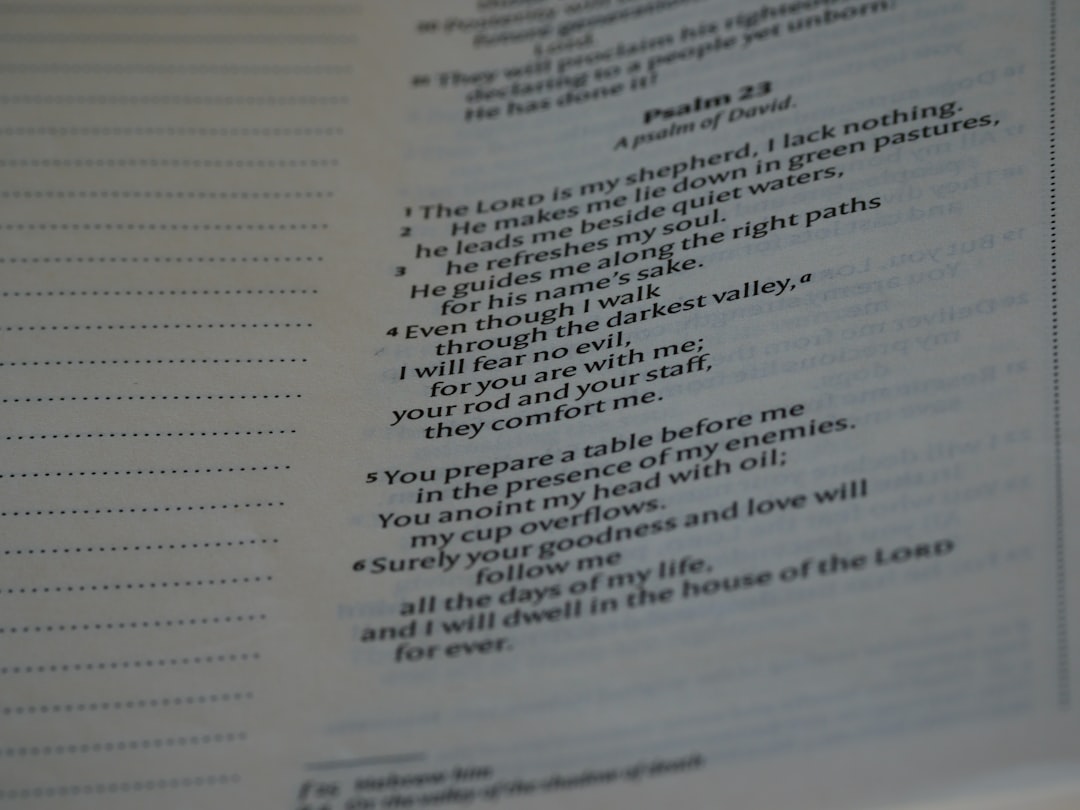 Como analisar a segurança de um protocolo DeFi - apply checklist