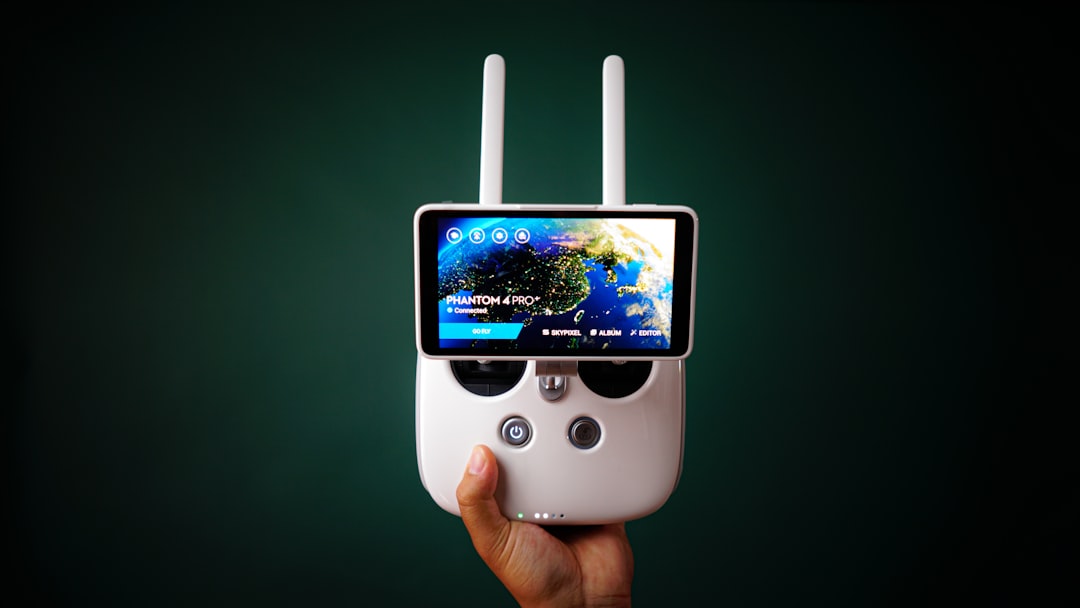 Como a Web3 irá integrar-se com dispositivos de IoT (Internet of Things) - physical products