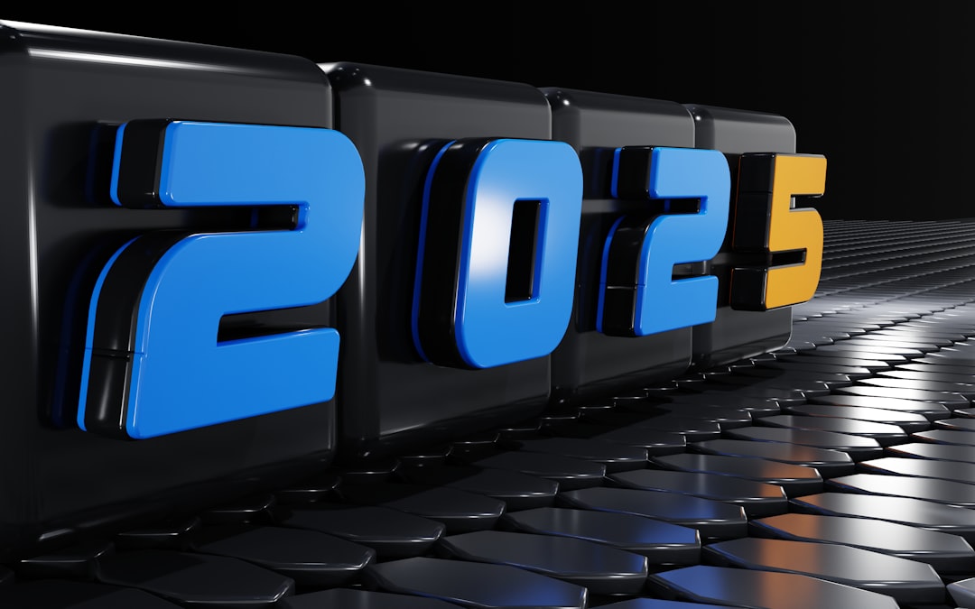 melhor corretora de criptomoedas 2025 - choose trading melhor corretora de criptomoedas 2025 - choose trading