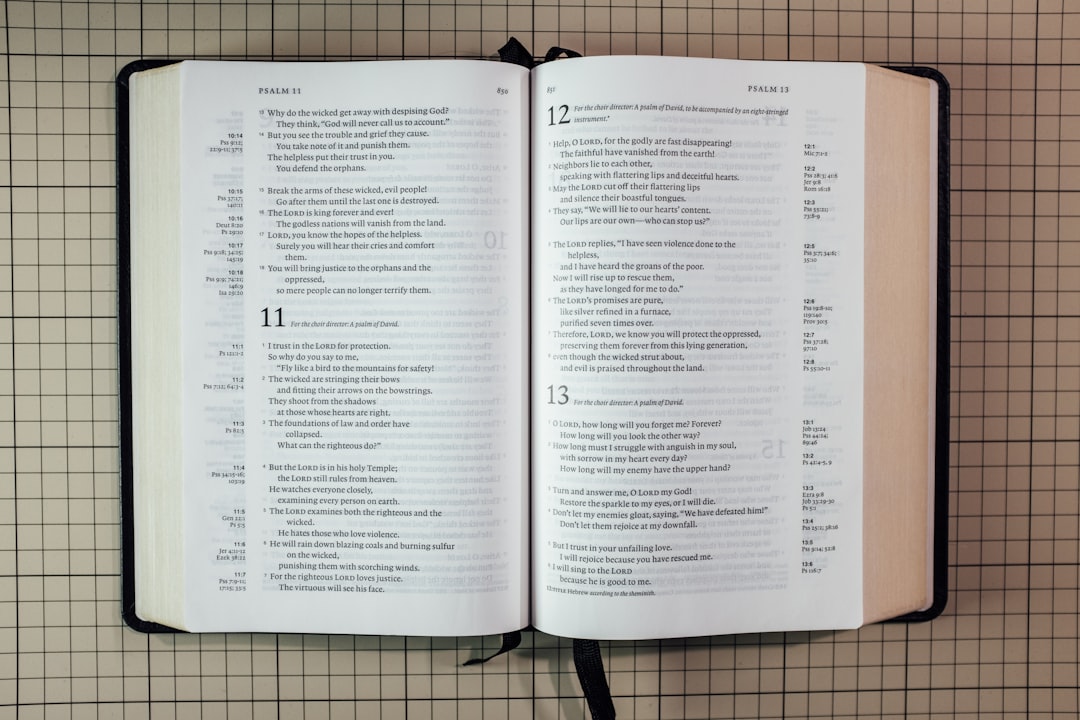 tipos de carteira de criptomoedas - Guia Completo: Tipos de Carteira de Criptomoedas e Como Escolher a Melhor para Você