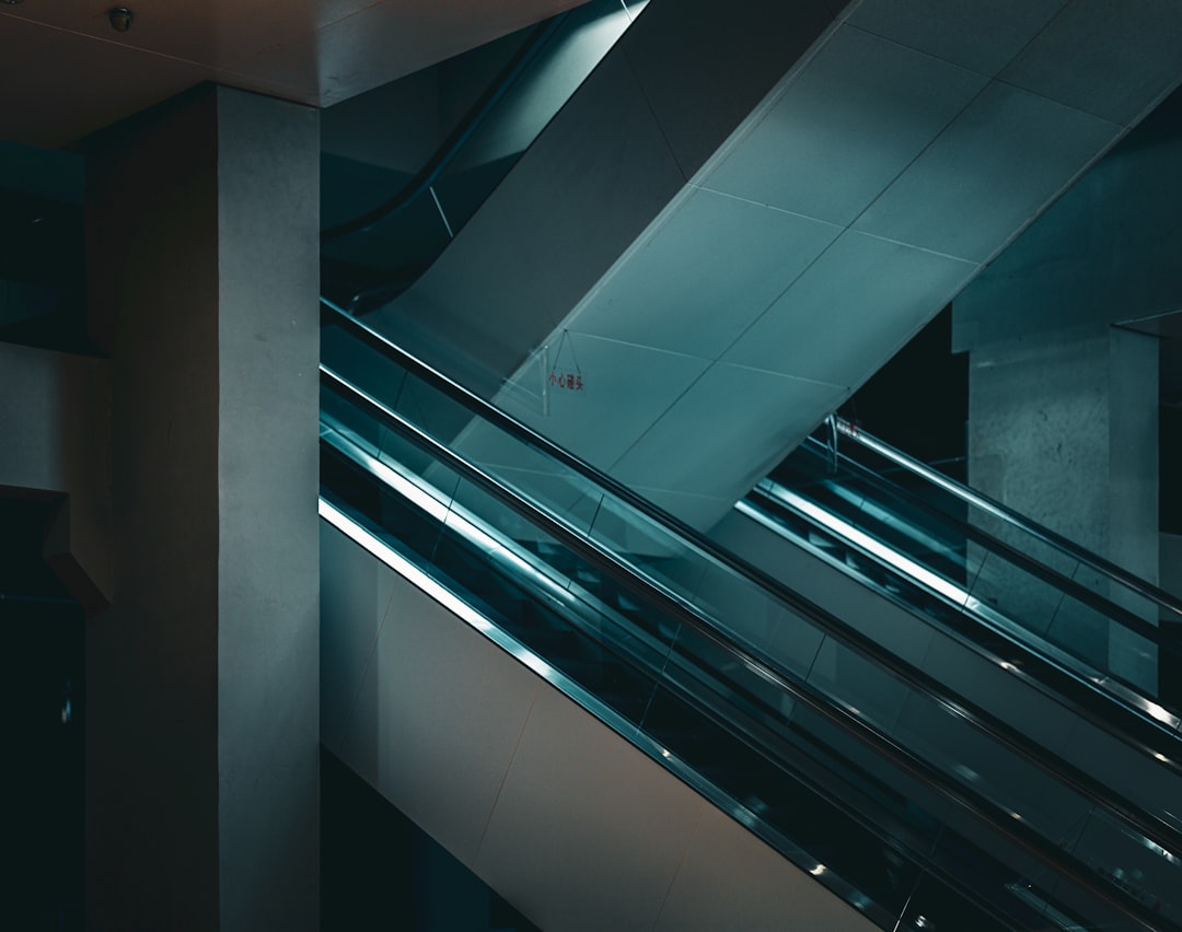 Ferramentas para encontrar memecoins - quot memex