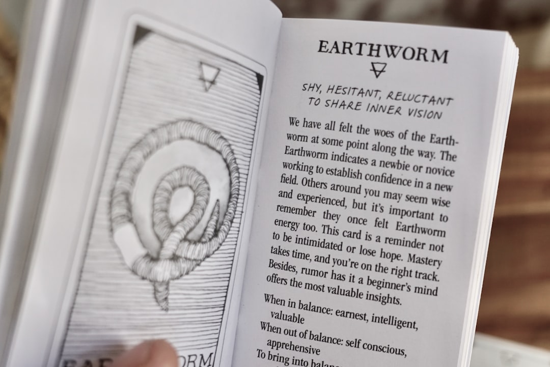 sacar da Binance para Nubank - Guia Definitivo: Como Sacar da Binance para Nubank com Segurança e Eficiência