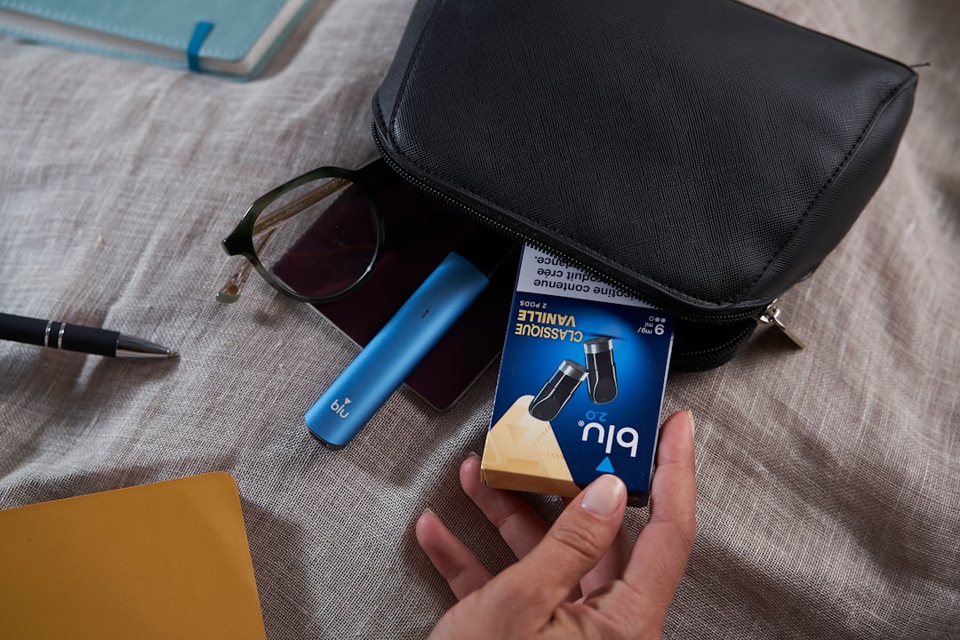 Carteira Phantom para Solana - wallet security Carteira Phantom para Solana - wallet security