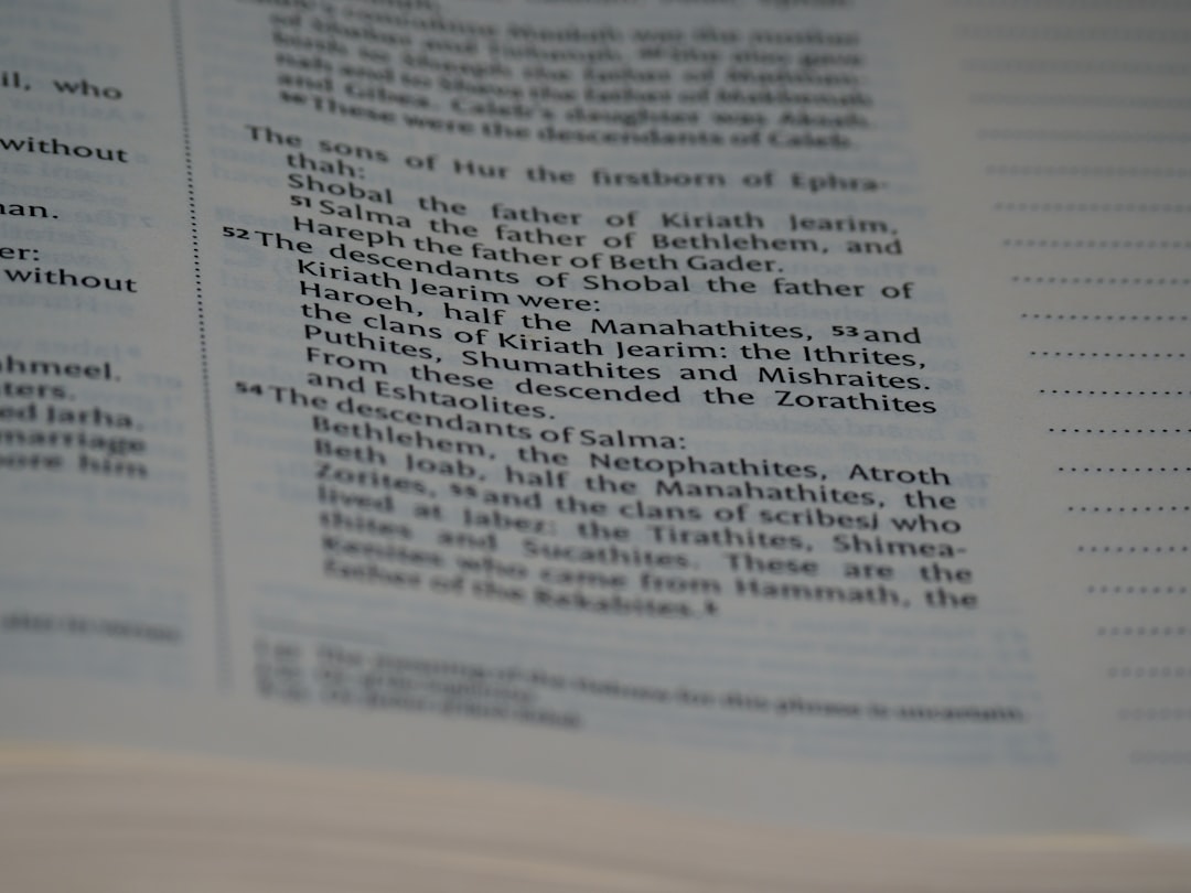 O papel dos leilões de liquidação (Aave, Maker) - O papel dos leilões de liquidação (Aave, Maker): Como funcionam, impactos e oportunidades