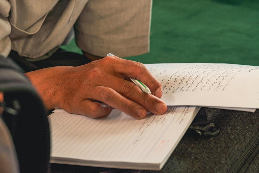 O que são os "Taproot" e "Schnorr signatures" no Bitcoin - Taproot e Schnorr Signatures: O que São e Como Transformam o Bitcoin