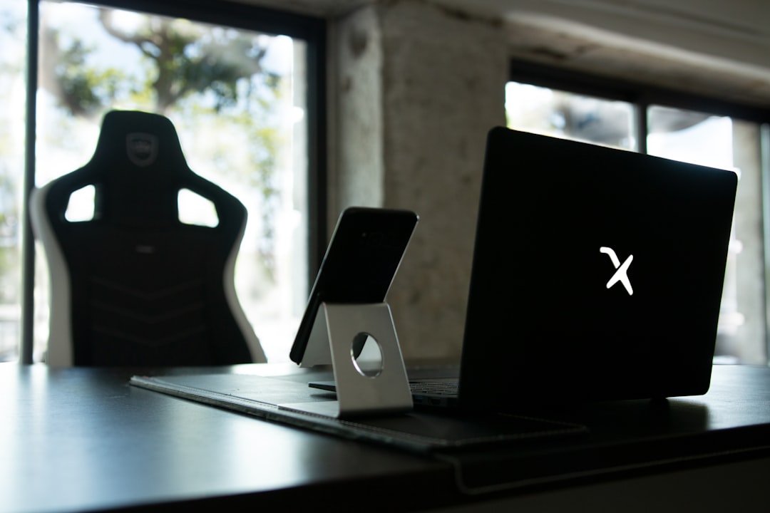 OKX como funciona - security users