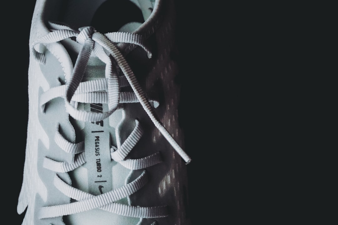 Adidas no Metaverso - Adidas no Metaverso: Estratégias, Inovações e Oportunidades no Universo Digital