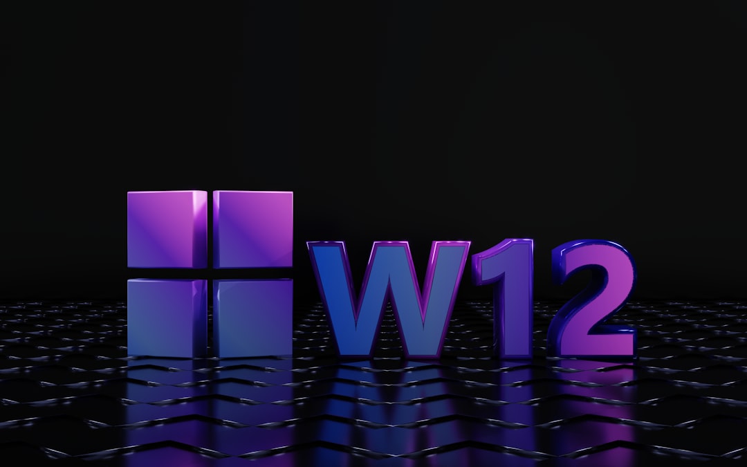 Web3 vs Web2 - models traditional