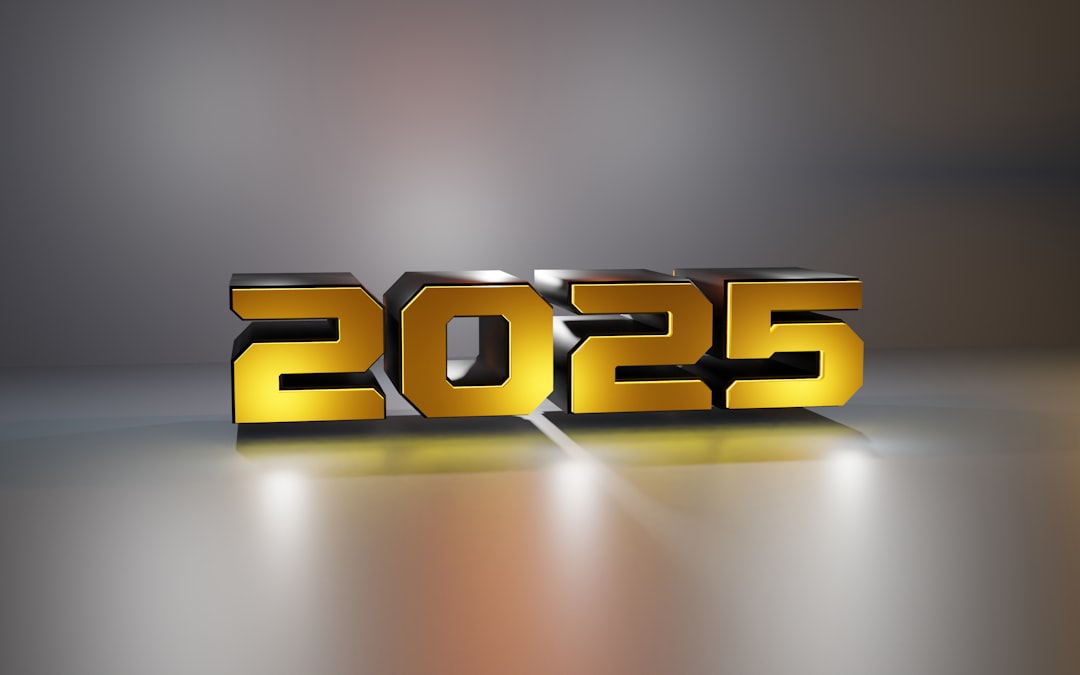 Previsão de preço do Ethereum 2025 - technical improvements