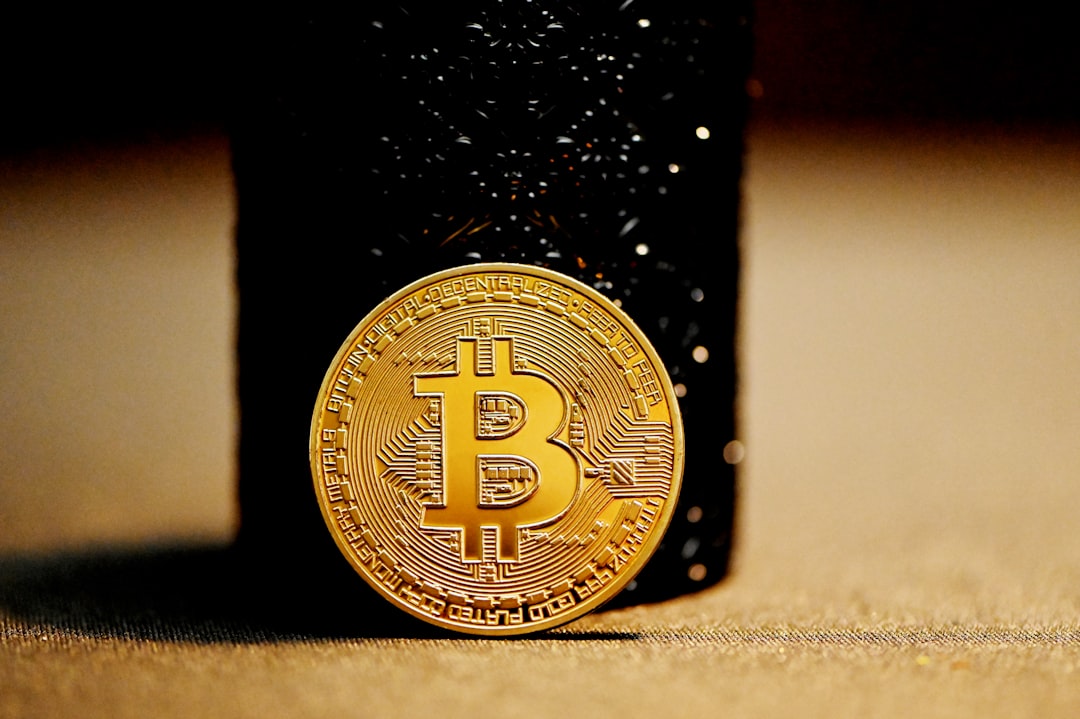 Lightning Network do Bitcoin - companies around