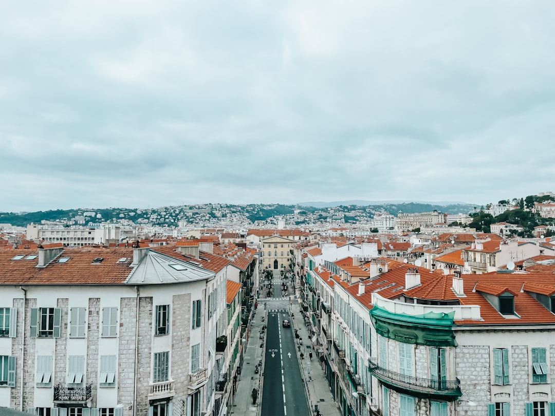 Blockchain Portugal - Blockchain em Portugal: Guia Completo, Oportunidades e Perspetivas para 2025