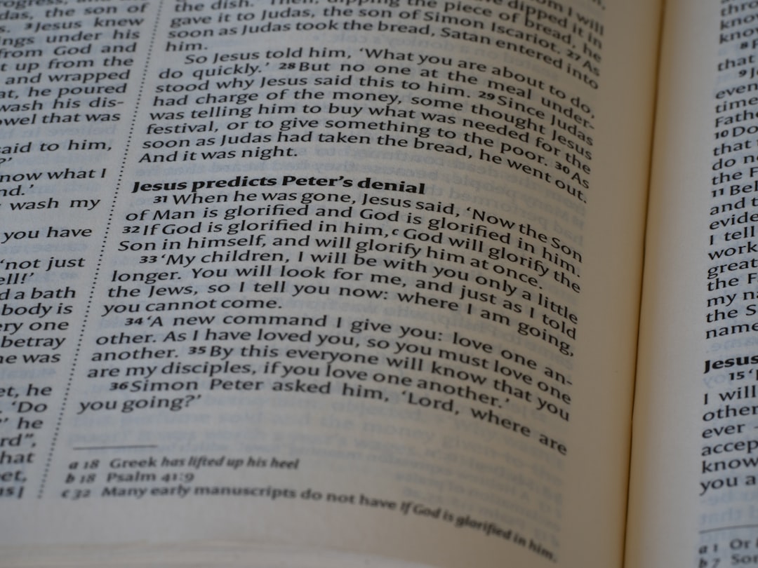 Prova de Trabalho (Proof-of-Work) vs Prova de Participação (Proof-of-Stake) - proof stake Prova de Trabalho (Proof-of-Work) vs Prova de Participação (Proof-of-Stake) - proof stake