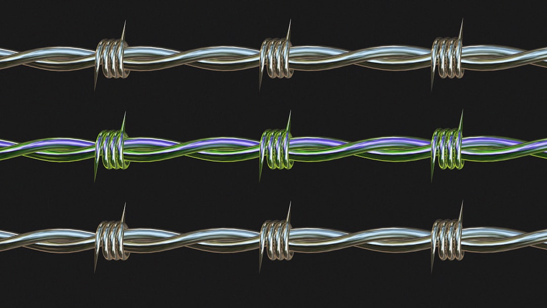 LINK - Chainlink (LINK): Guia Completo 2025 – O Oráculo Descentralizado que Revoluciona DeFi e Web3