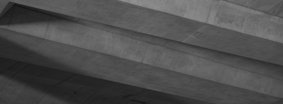 Binance como funciona - withdrawals follow