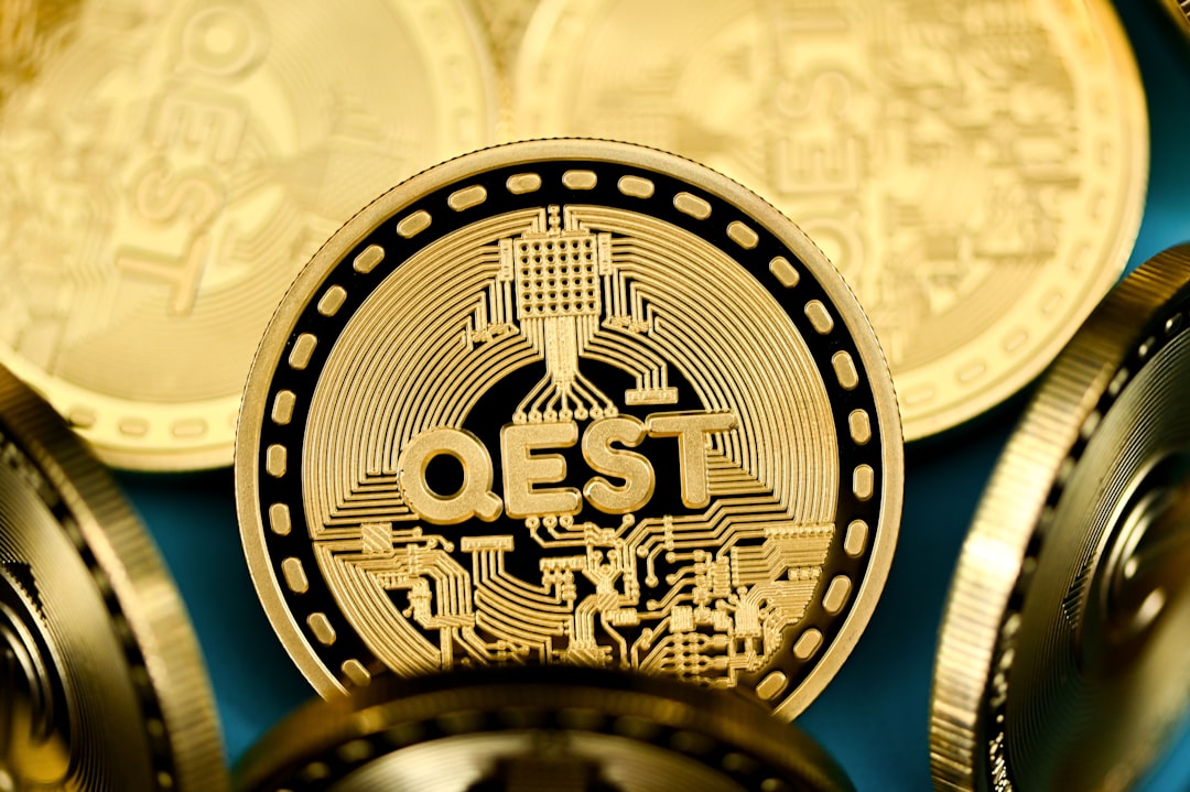 Como a DeFi pode tornar as finanças mais divertidas - web3 communities