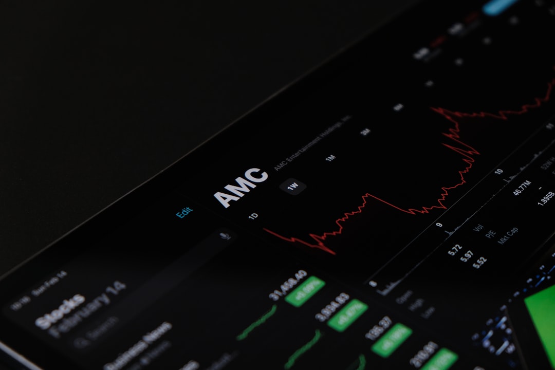 Métricas on-chain - value market
