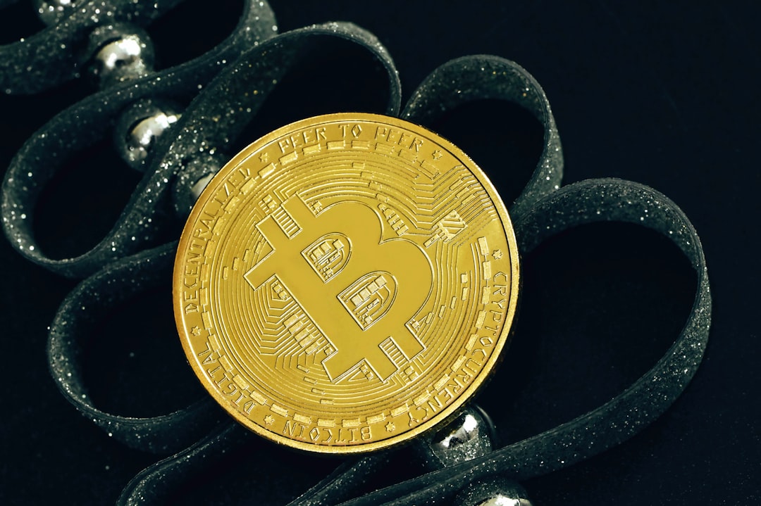 O custo de um ataque de 51% ao Bitcoin - O custo de um ataque de 51% ao Bitcoin: análise profunda, impactos e mitigações