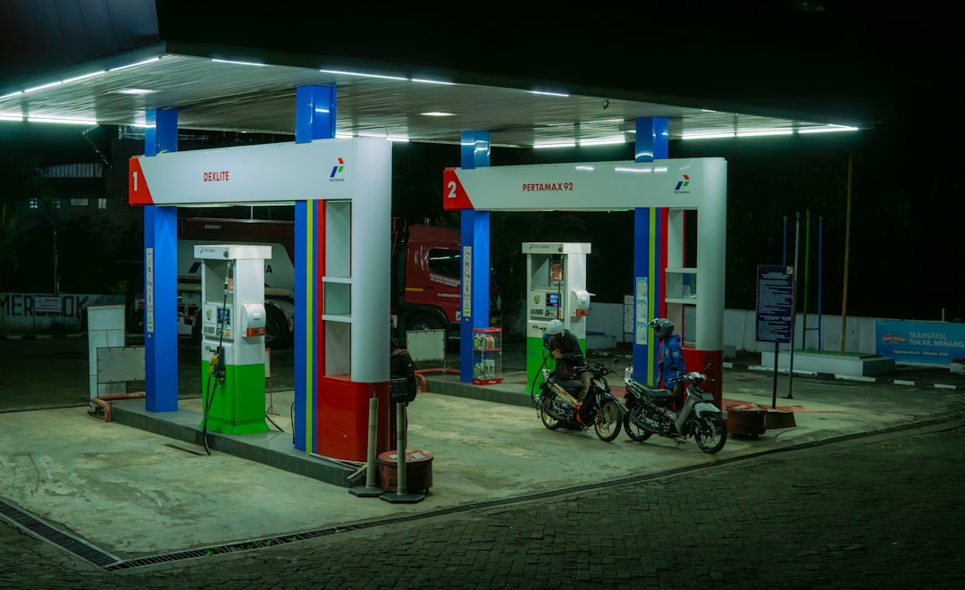 Gas fees do Ethereum - there several