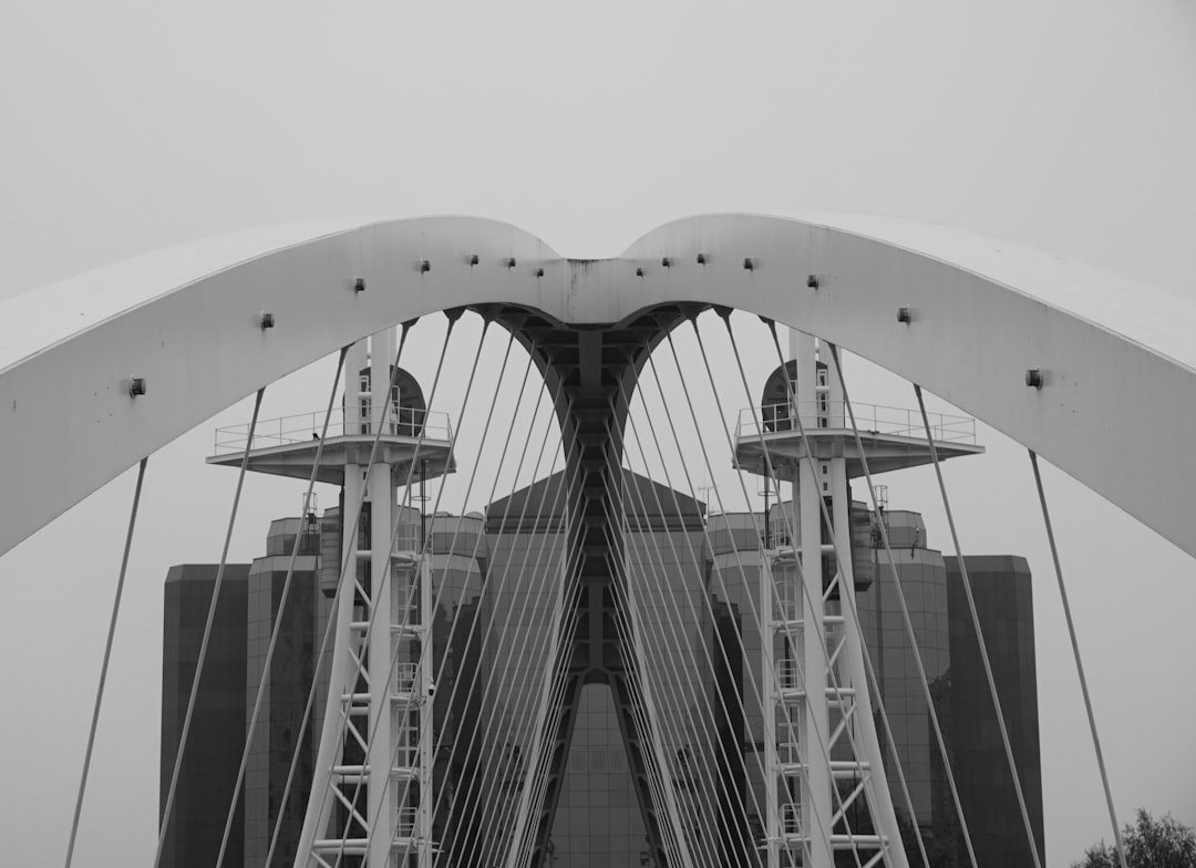 O que são os O que são os