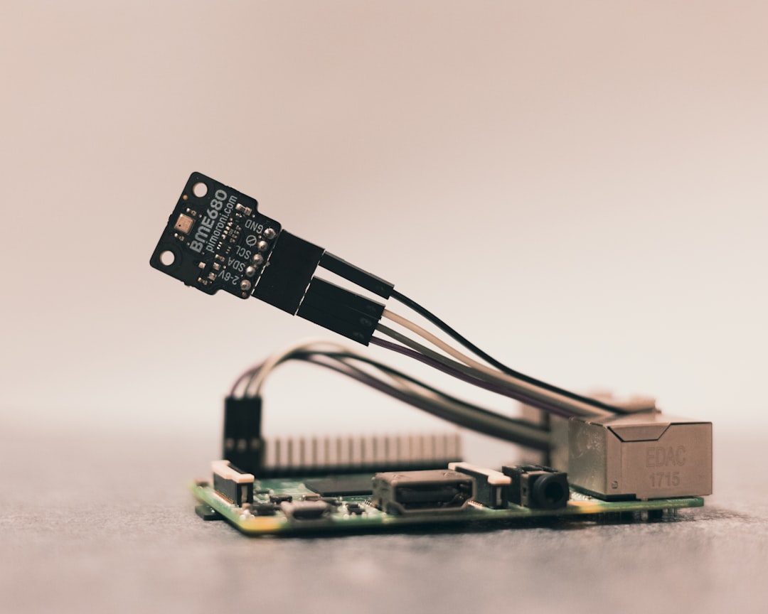 Soluções de interoperabilidade - Soluções de Interoperabilidade: Conectando Blockchains e Revolucionando o Ecossistema Cripto