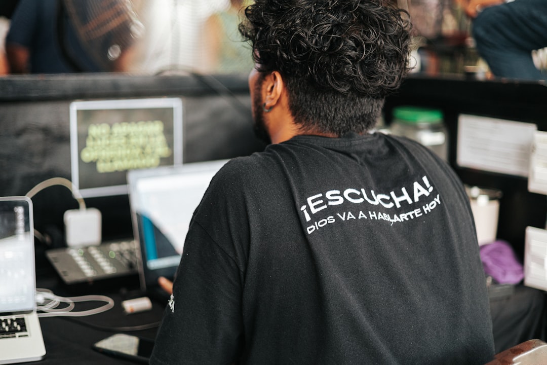 como comprar Ethereum na OKX - making purchase