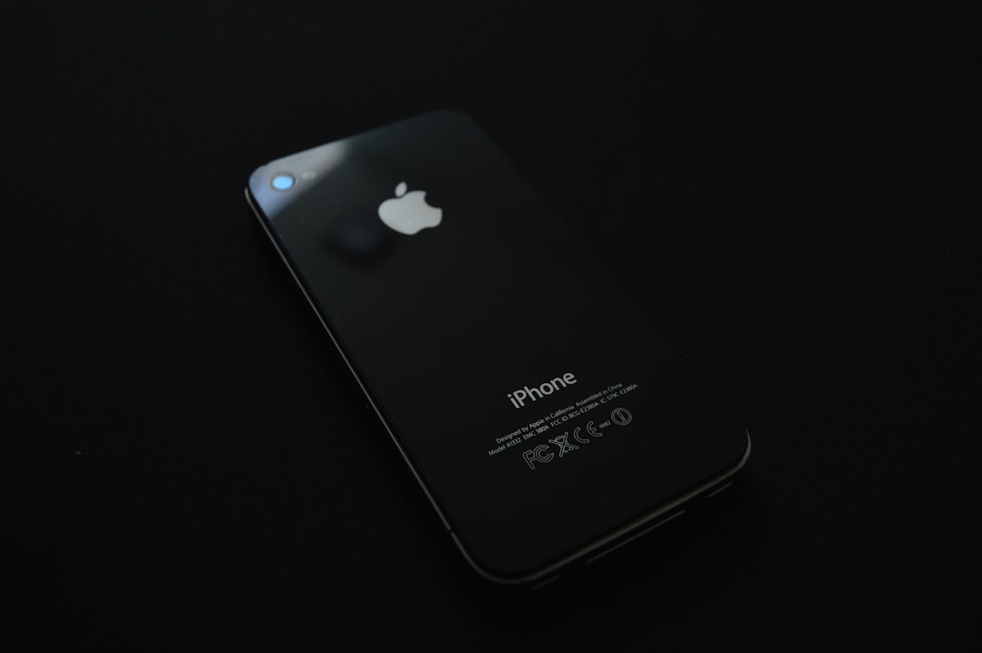 melhor carteira para iPhone (iOS) - delve deeper