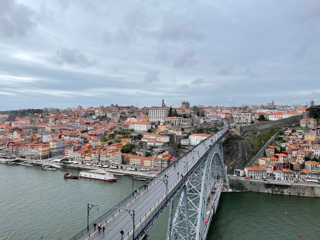 Contabilidade de criptomoedas para empresas em Portugal - high volatility