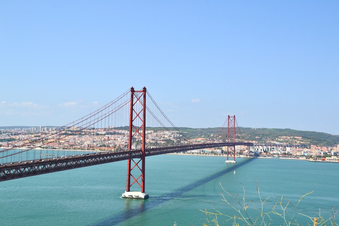 Web3 desenvolvedores Portugal - practices financial