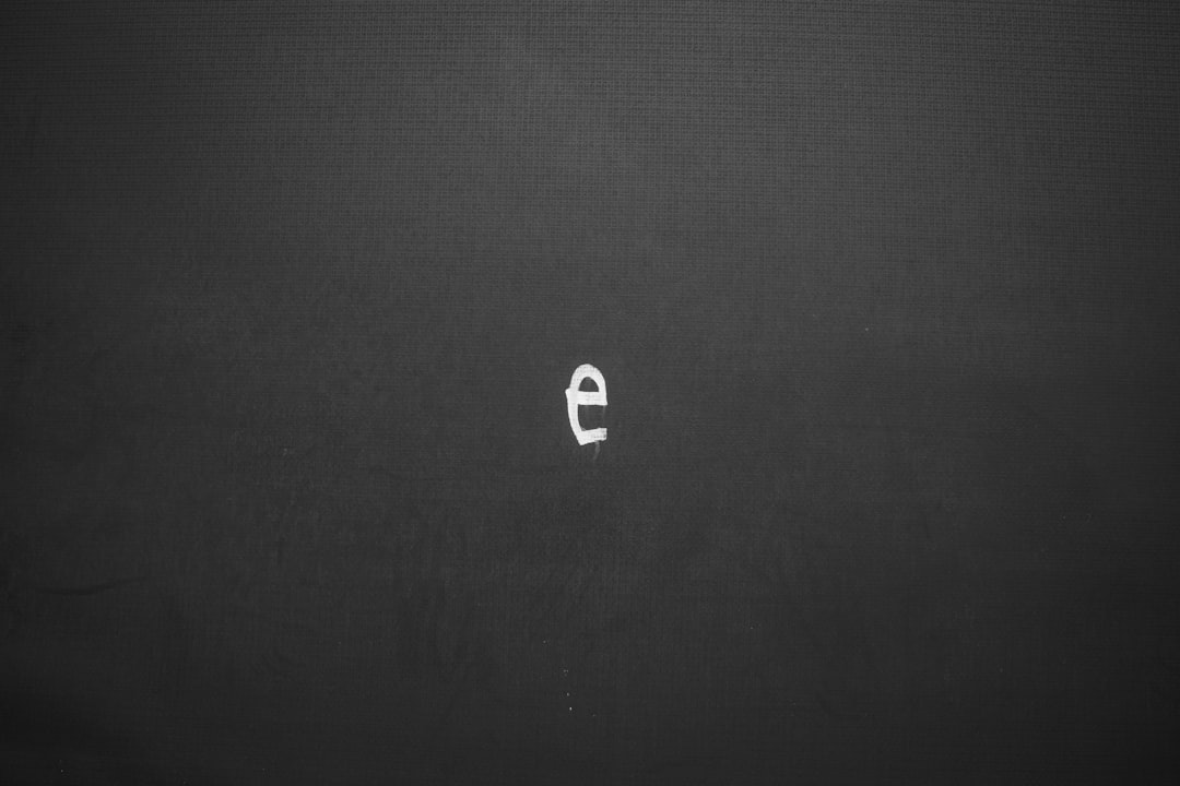 Lido (LDO) e o domínio no staking de ETH - ethereum understand