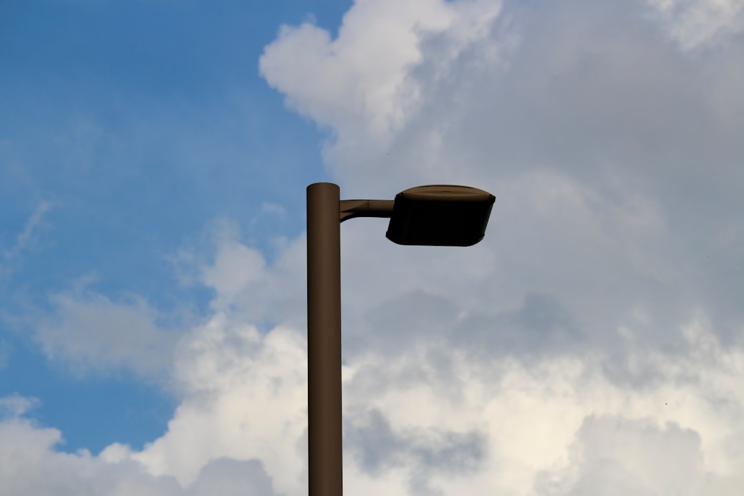 Validadores independentes - Validadores Independentes: O Pilar da Segurança e Descentralização nas Blockchains