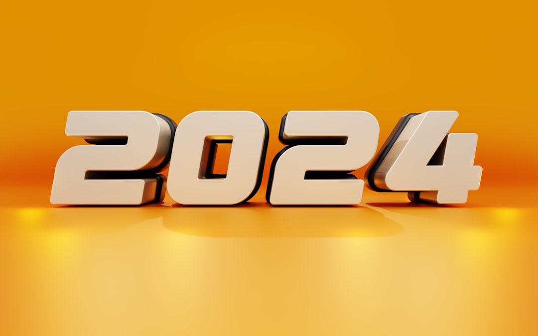 Binance é confiável - incident 2023