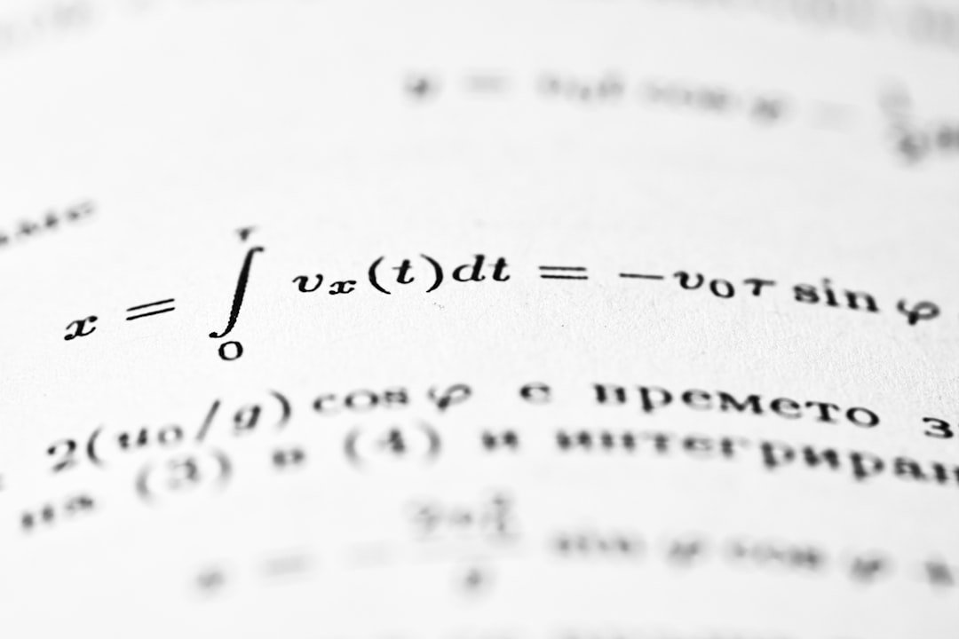 Risco de impermanent loss - simplified calculation Risco de impermanent loss - simplified calculation
