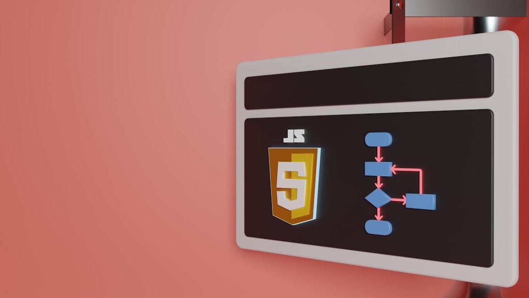 Como a Web3 irá integrar-se com dispositivos de IoT (Internet of Things) - adopt web3