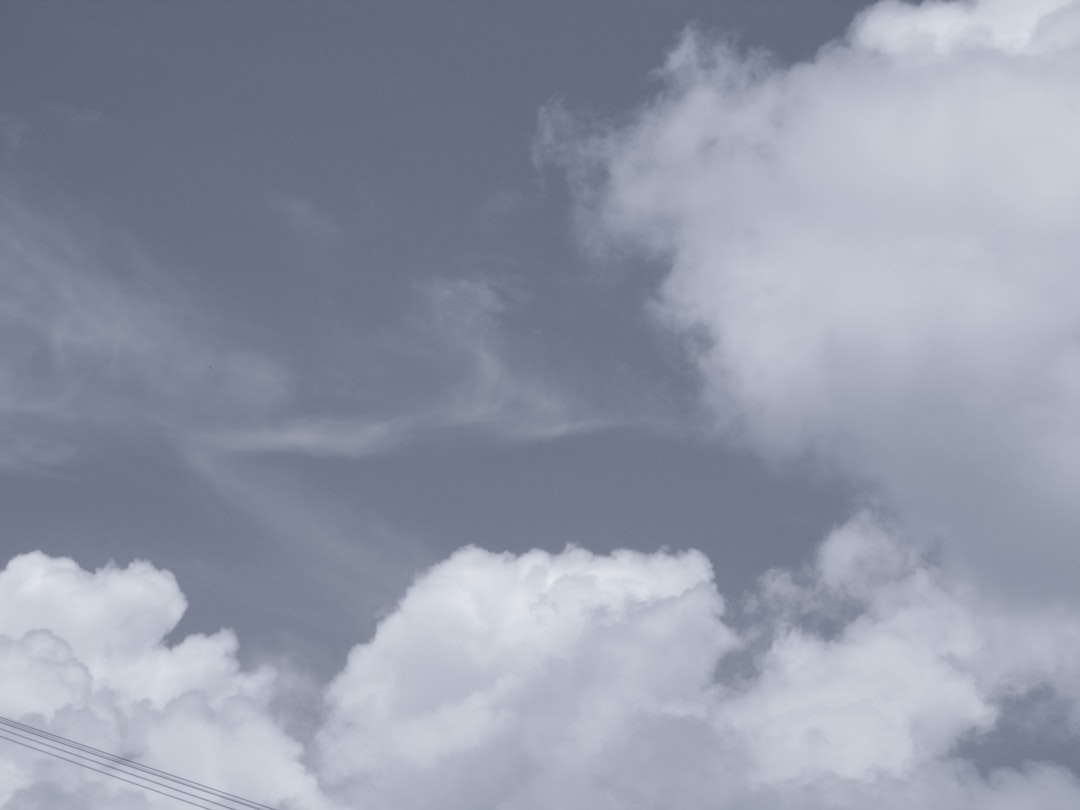 como comprar Ethereum na OKX - brazil better