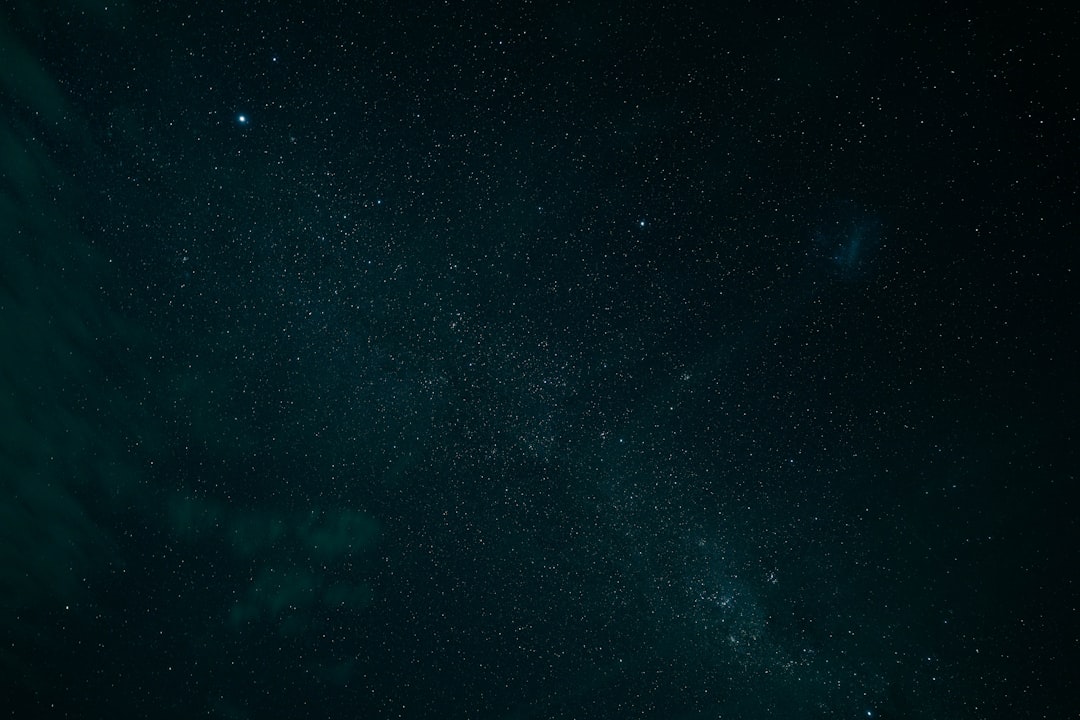 Alternativas ao ENS (Unstoppable Domains) - spaceid emerged