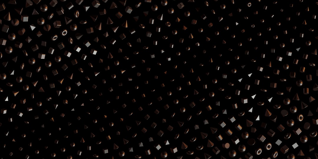 Polkadot (DOT) parachains - quot characteristics