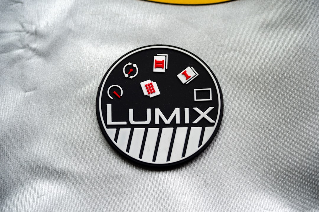 OKX multi-sig - multi many