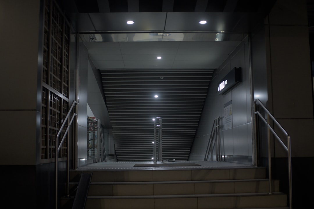 comprar USDT na Binance P2P - Guia Definitivo para Comprar USDT na Binance P2P: Passo a Passo, Dicas e Segurança