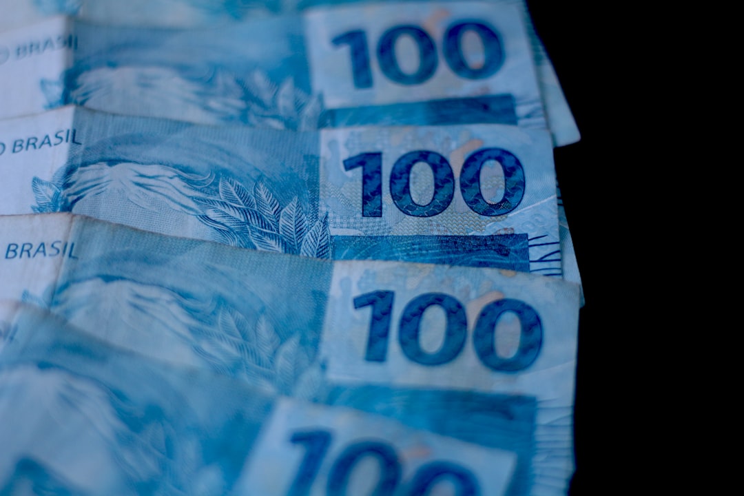 carteiras multi-moeda - growth inter