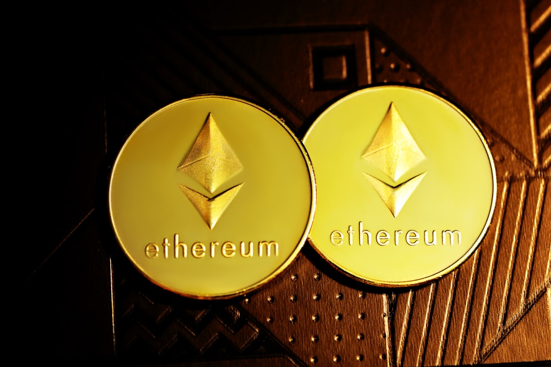 Melhor carteira para Ethereum - exchange security Melhor carteira para Ethereum - exchange security