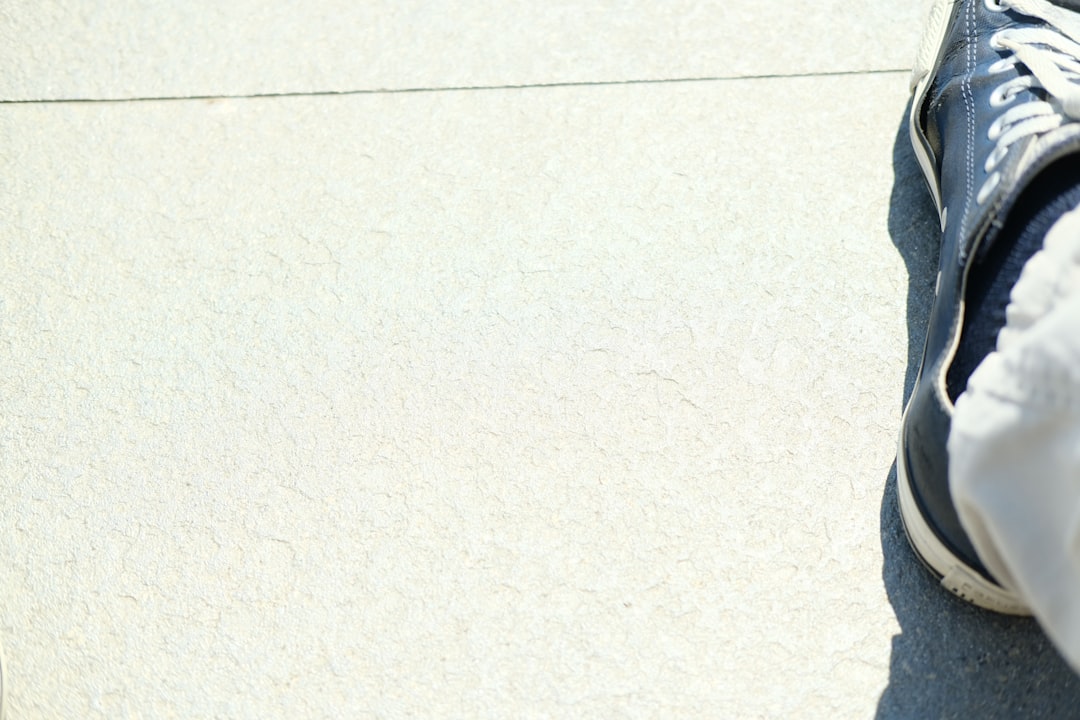 Vantagens de correr um nó completo - Vantagens de Correr um Nó Completo: Por que Vale a Pena Investir Tempo e Recursos