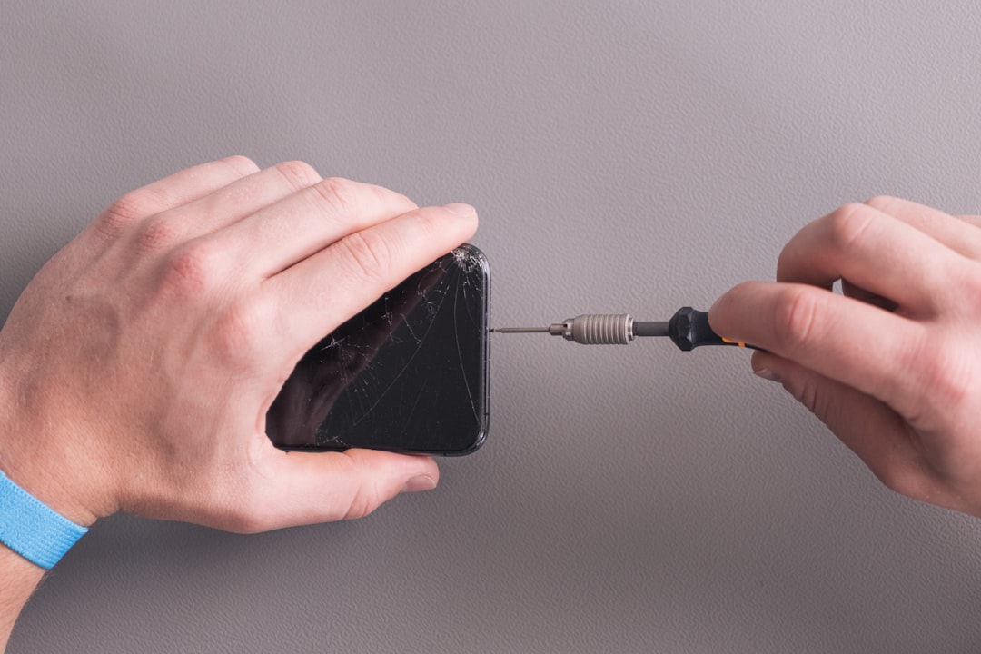 Como evitar shitcoins - tools like