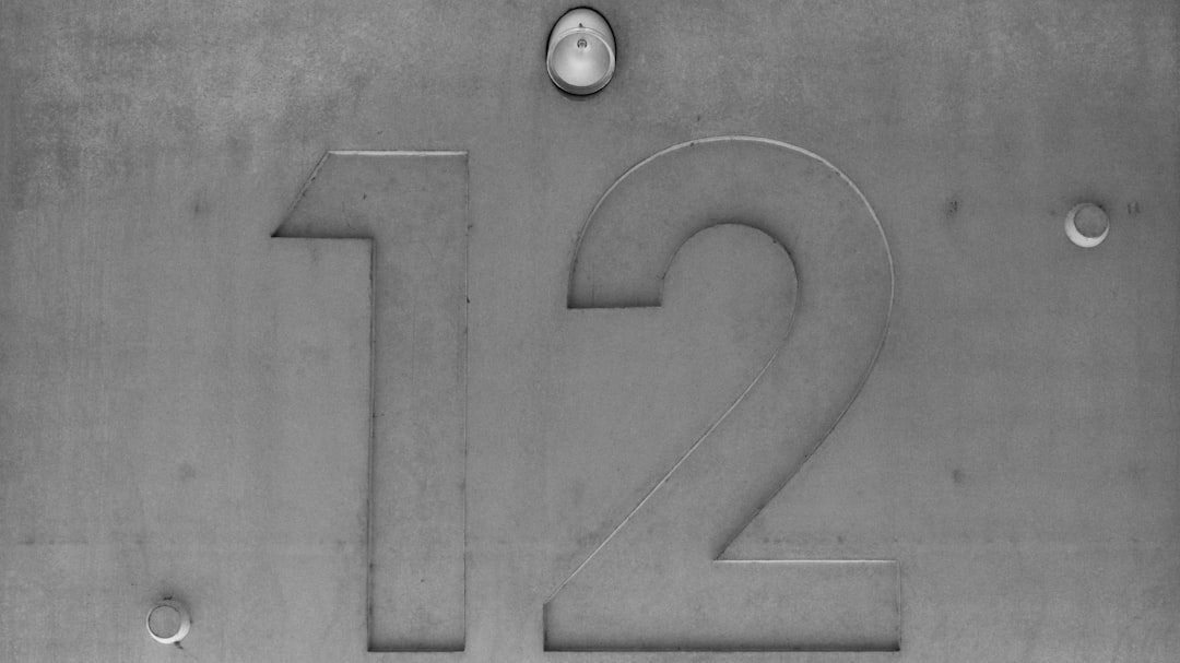 Andreessen Horowitz (a16z) e cripto - Andreessen Horowitz (a16z) e Cripto: O Impacto da Maior Venture Capital no Futuro das Criptomoedas