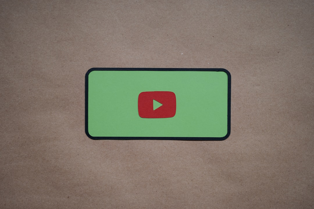 Guia do CoinGecko - tabs allow