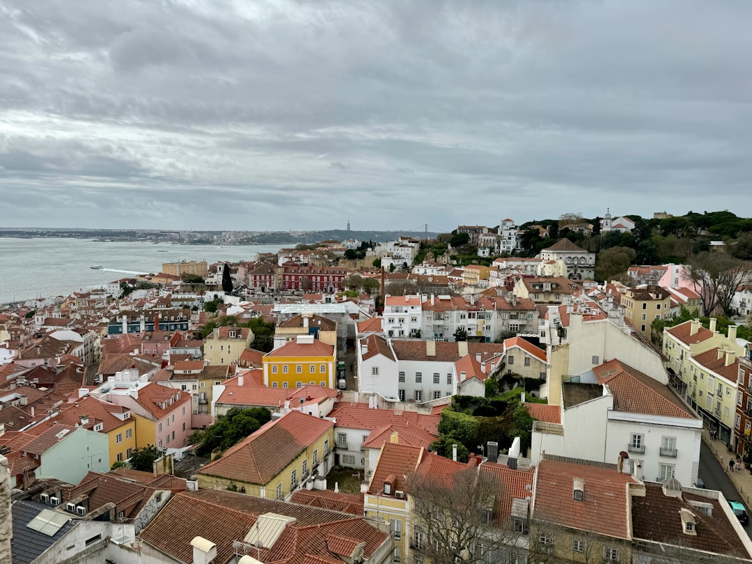 Ethereum em Lisboa - acquiring next
