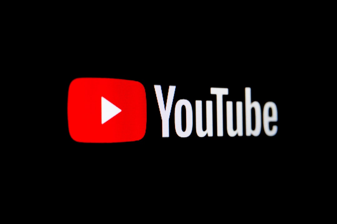Canais do YouTube sobre cripto Portugal - Os Melhores Canais do YouTube sobre Cripto em Portugal – Guia Completo 2025